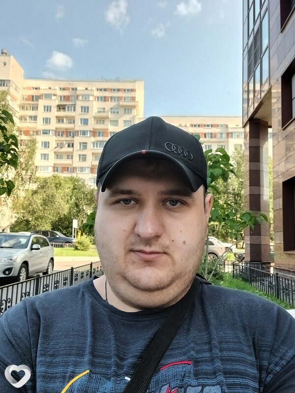 Владимир, Кисловодск