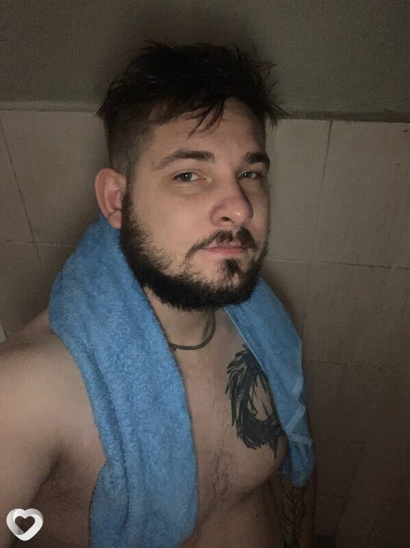 Володимир, 30, Киеве — анкета №2893512