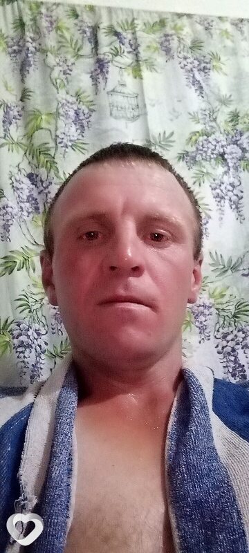 Денис, Домбаровский