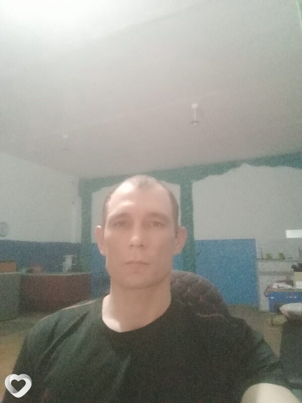 Артем, 32, Усть-Каменогорск — анкета №2893358