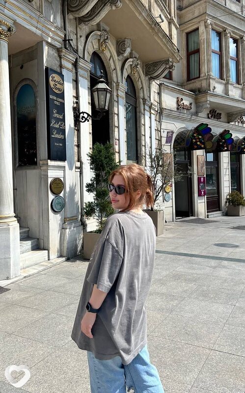 Ангелина, 24, Ростове-на-Дону — анкета №2893561