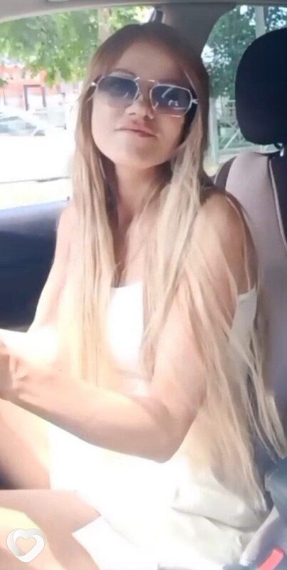 Марина, 46, Симферополе — анкета №2893699