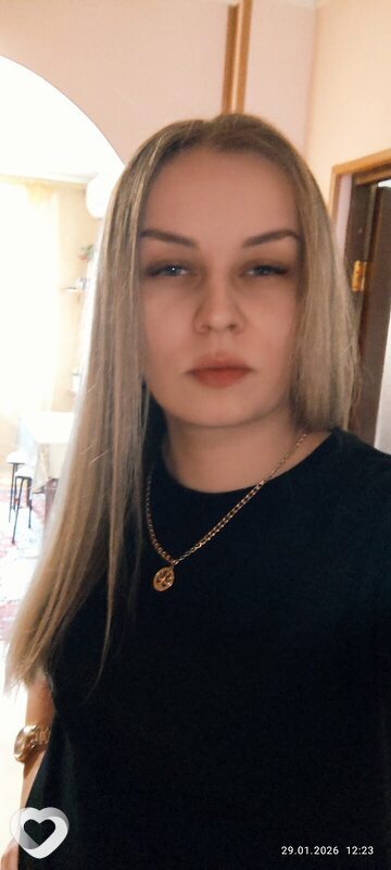No Name, 29, Астрахани — анкета №2893703