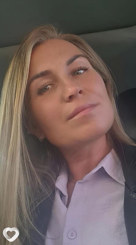 Алина, 33, Красноярске — анкета №2893671