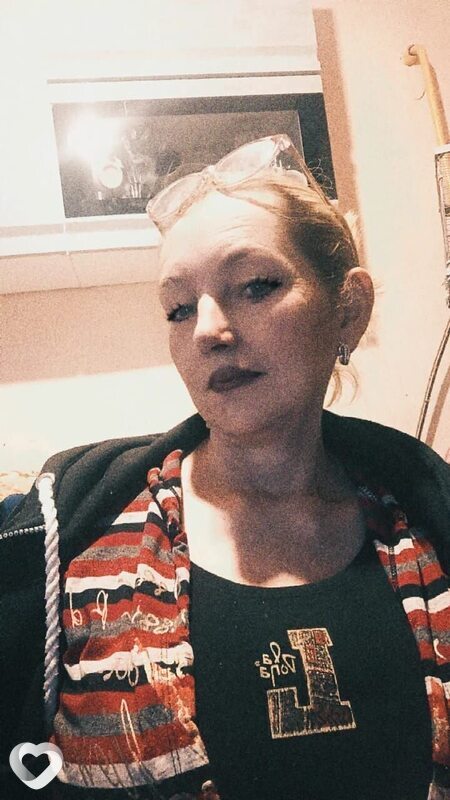 Елена, 57, Белгороде — анкета №2893673