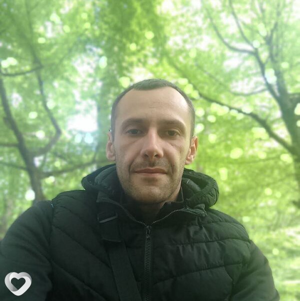 Володимир, Ужгород