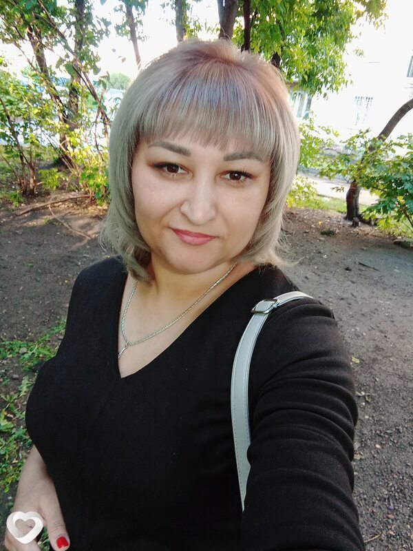 Феруза, Кодинск
