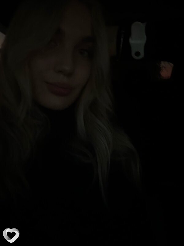 Диана, 19, Саратове — анкета №2893754