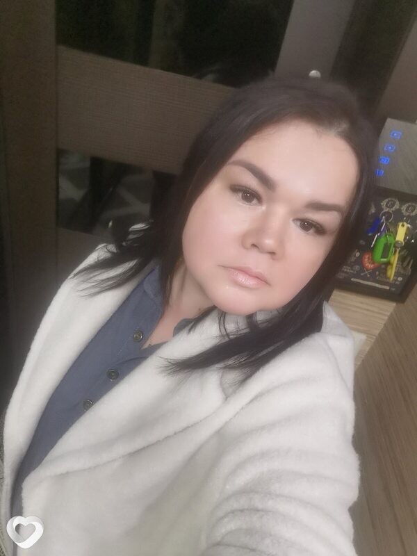 Анна, Первоуральск