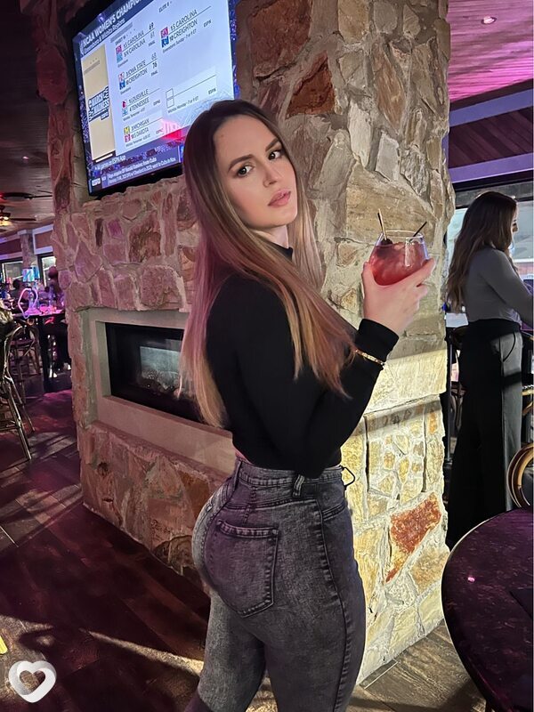 Ангелина, Искитим