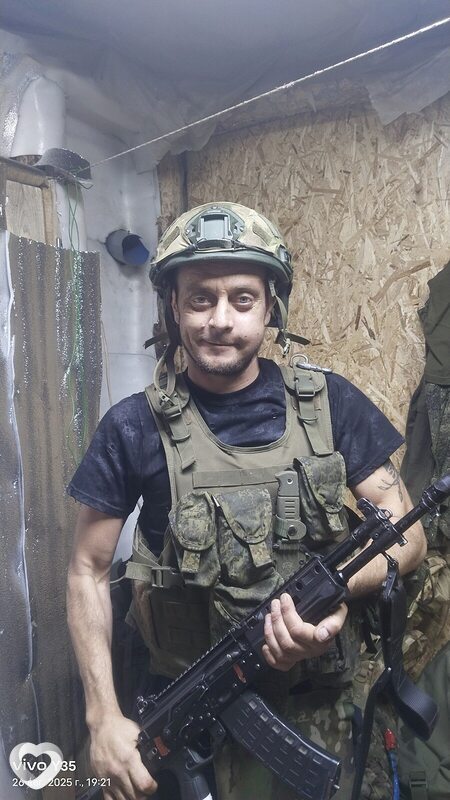 Юрий, 40, Саратове — анкета №2893828