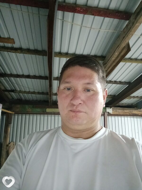 Адиль, 41, Алматы — анкета №2893789