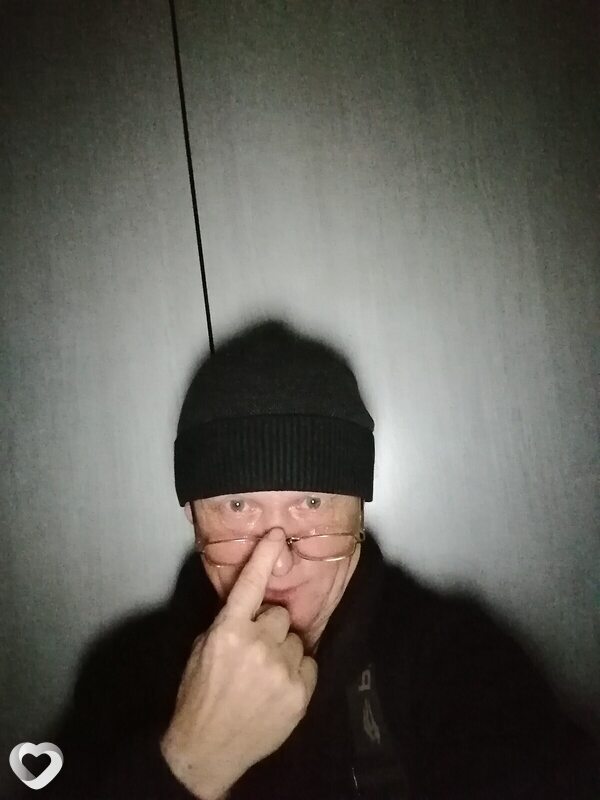 Сергей, 59, Тольятти — анкета №2893883