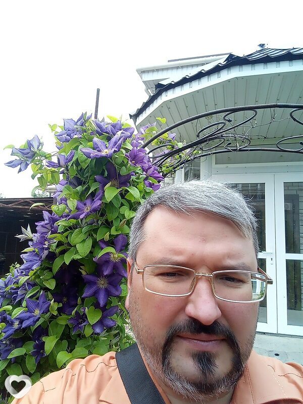 Алекс, 38, Луганске — анкета №2893972