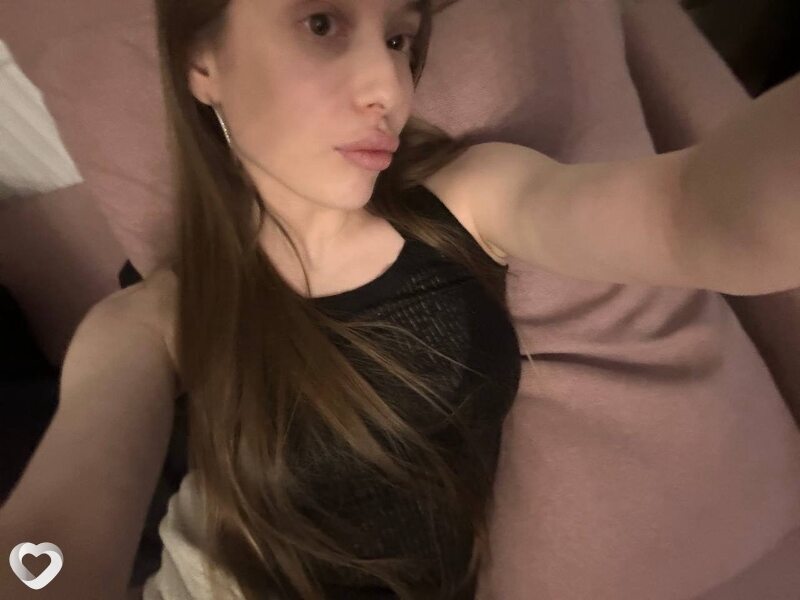 Карина, 22, Донецке — анкета №2893943