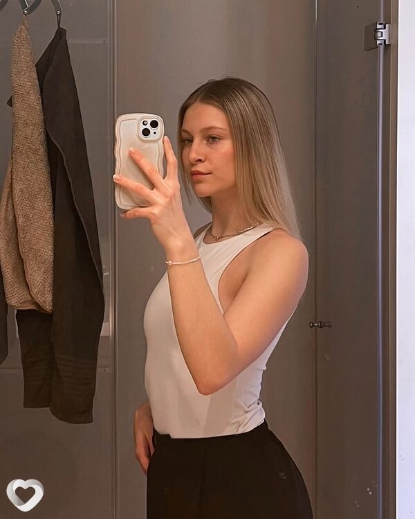 Ання, 34, Калуге — анкета №2894081