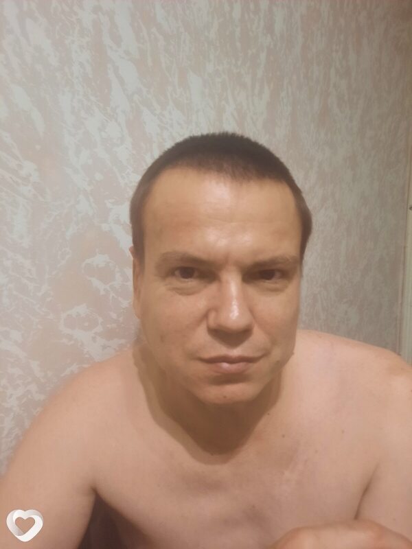Андрей, Москва