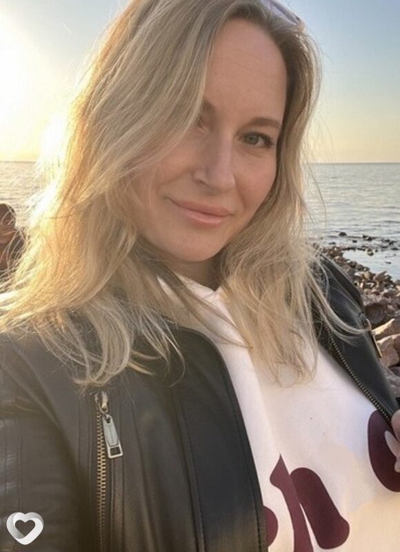 Елена, Москва