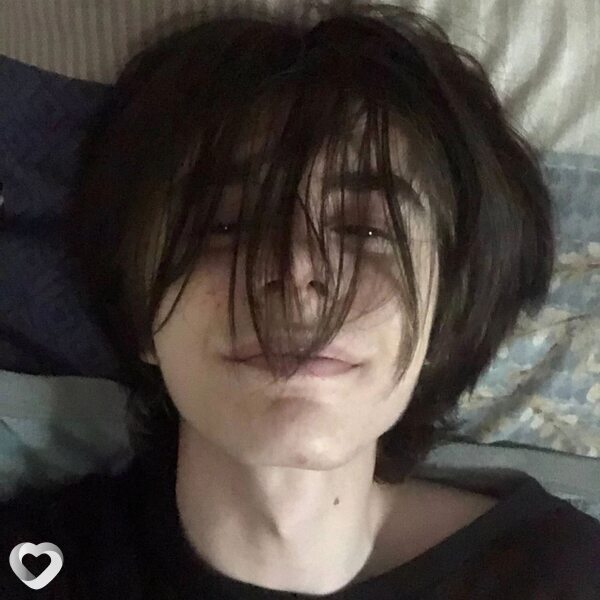 Александр, 21, Хабаровске — анкета №2894183