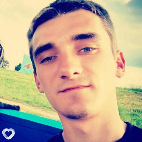 Сергей, Мир