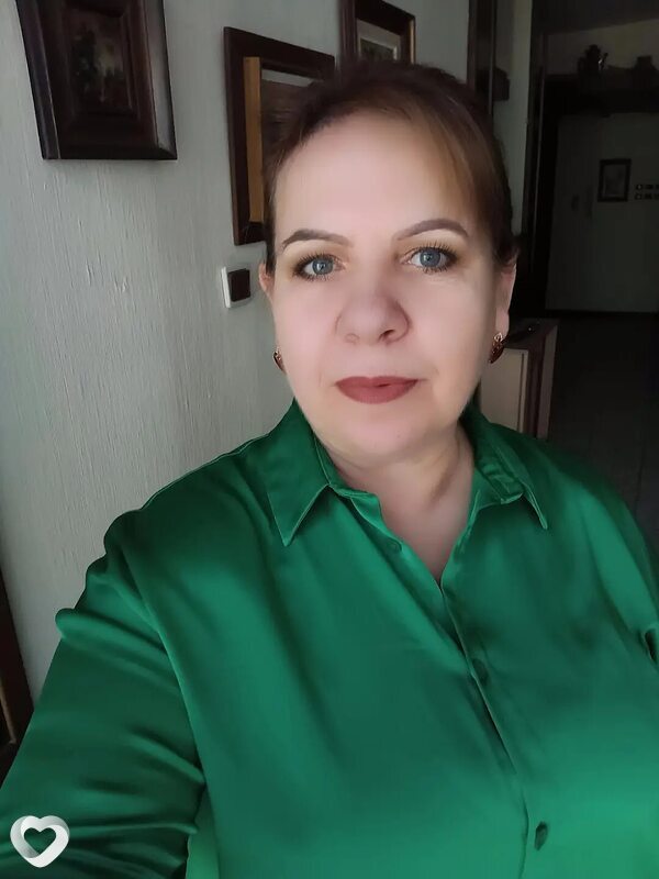 Ауриаа, Тель-Авив