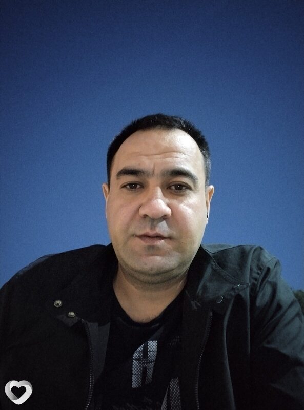 Боря, 37, Подольске — анкета №2894016