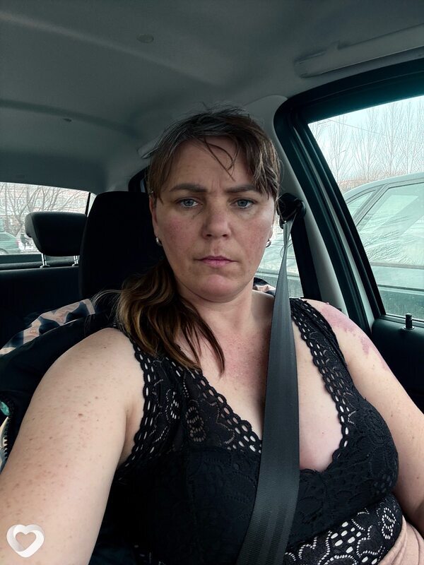 Olya, 37, Кокшетау — анкета №2894219