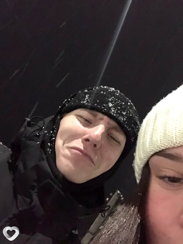 Юрий, 23, Улан-Удэ — анкета №2894220