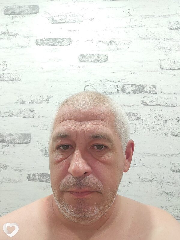Сергей, 48, Новороссийске — анкета №2894187