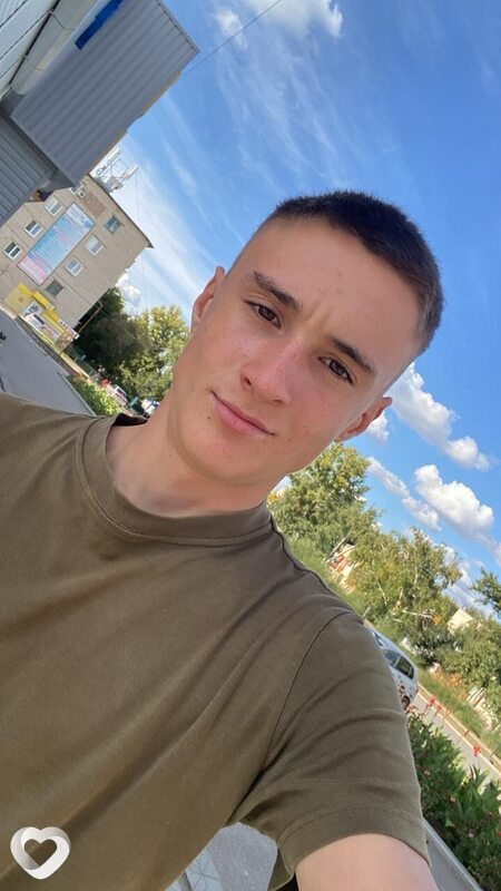 Анатолий, Яровое