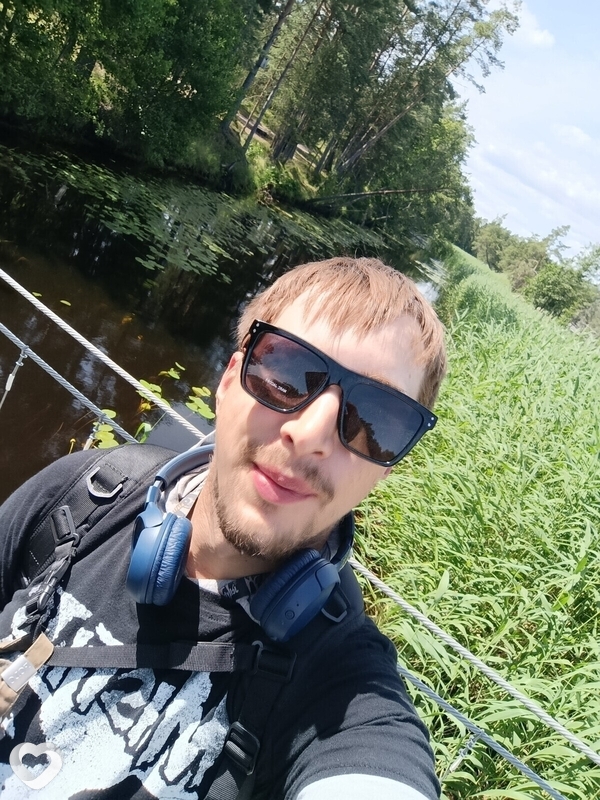 Panda, 28, Улан-Удэ — анкета №2894270