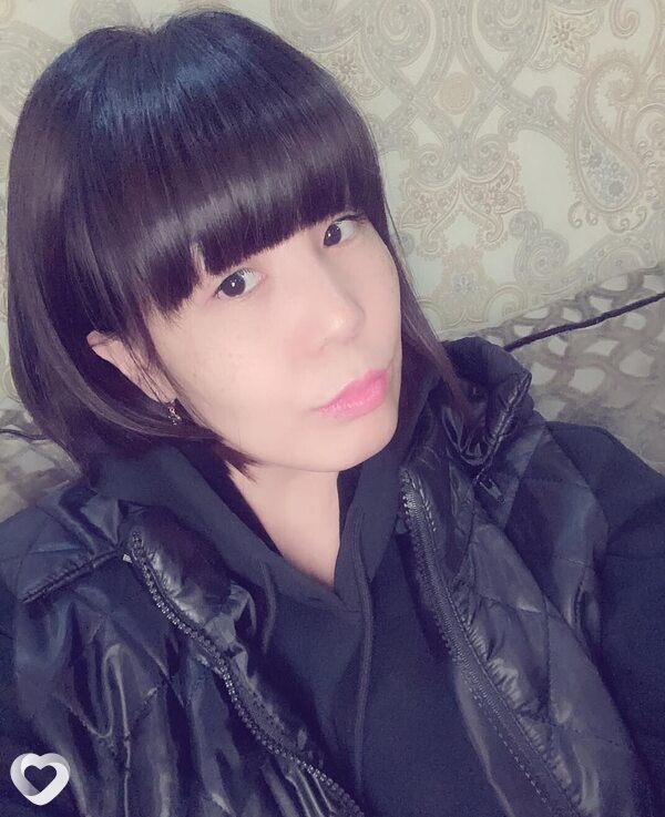 Динара, 37, Шымкенте — анкета №2894338