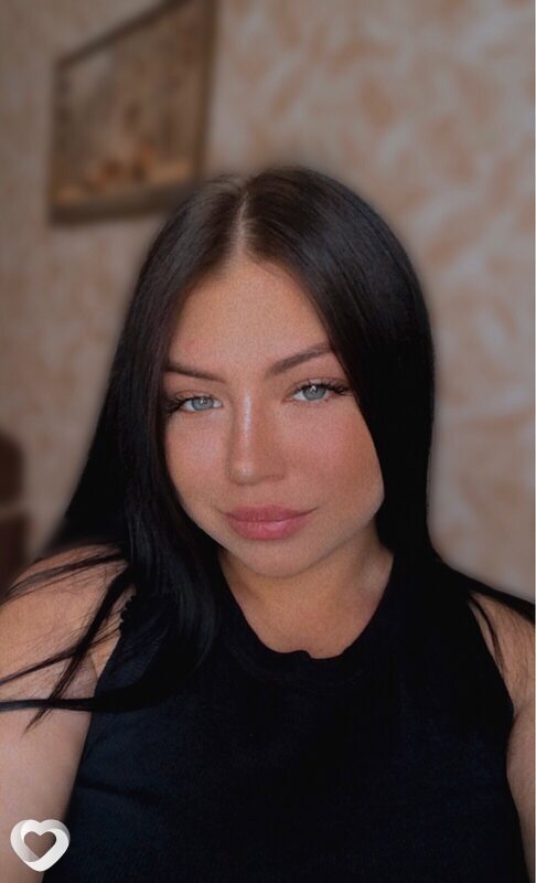 Светлана, 23, Краснодаре — анкета №2894348