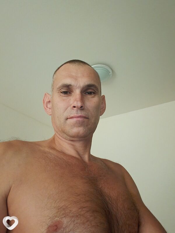 Люнс, 58, Киеве — анкета №2894357