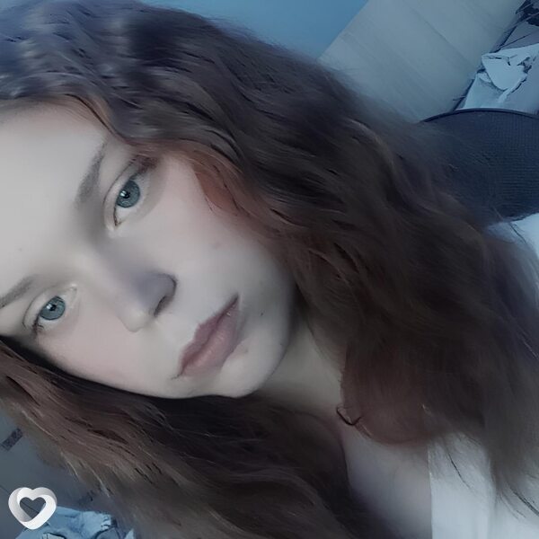 Екатерина, 25, Ростове-на-Дону — анкета №2894391