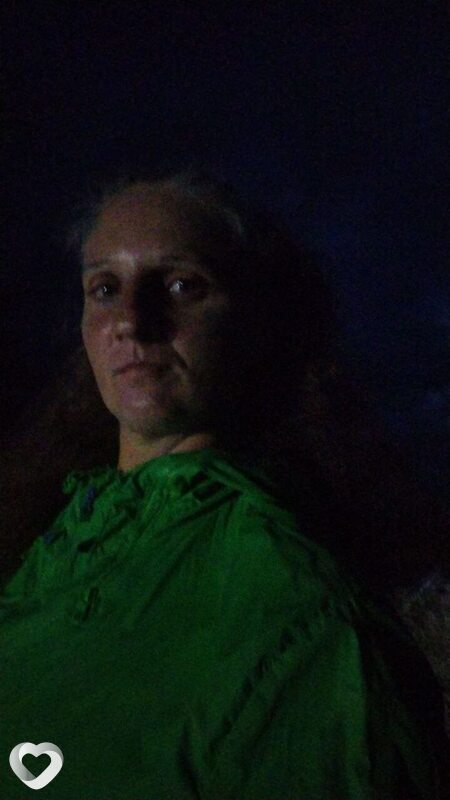 Малышка, 39, Волковыске — анкета №2894380