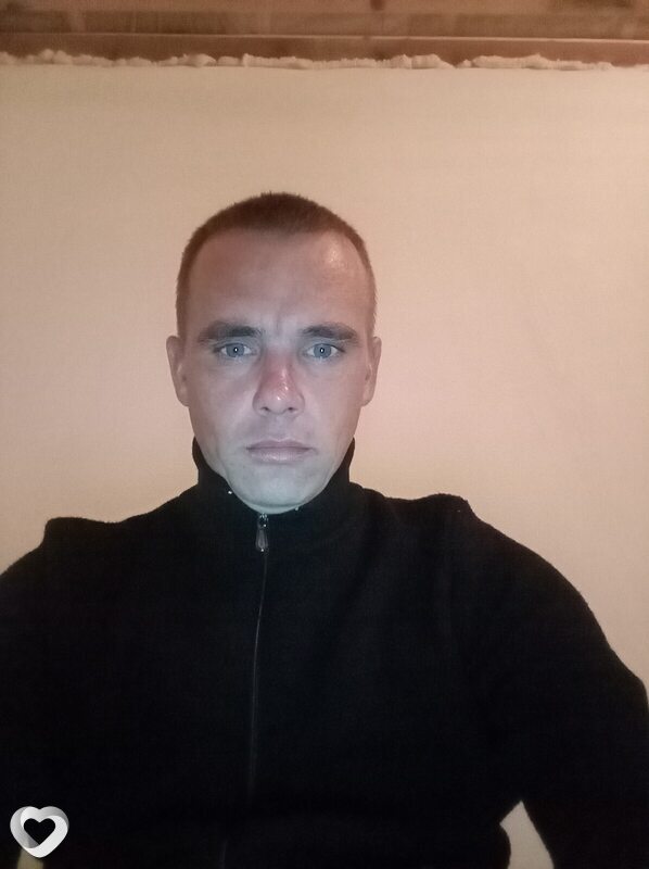 Денис, 33, Альметьевске — анкета №2894382