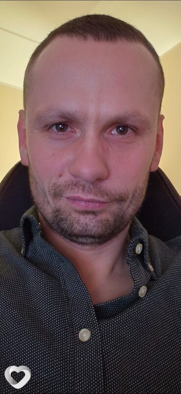 Кирилл, Таллин