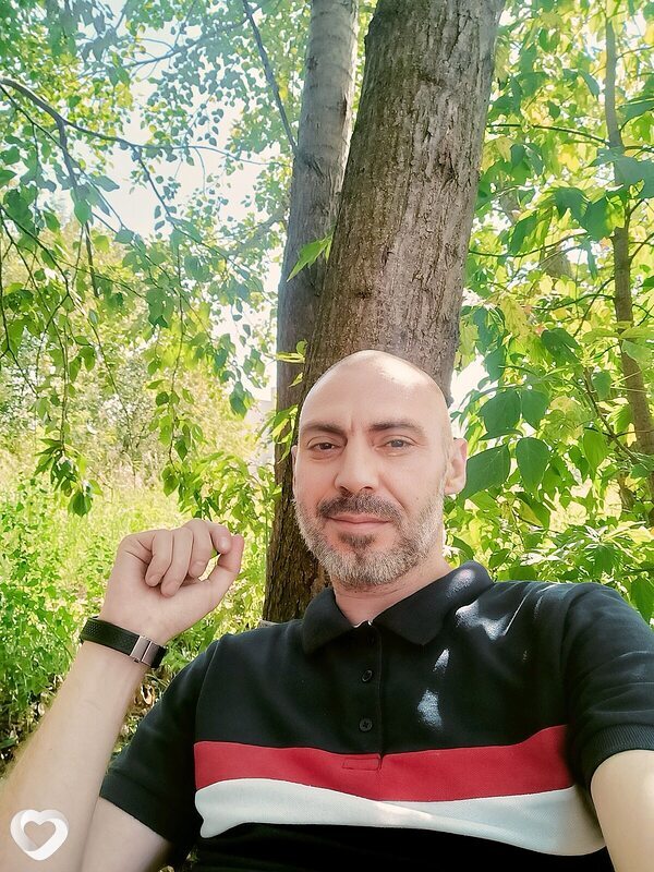 Тимур, Нальчик