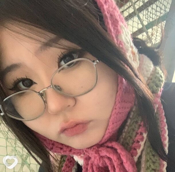Настя, 31, Казани — анкета №2894238