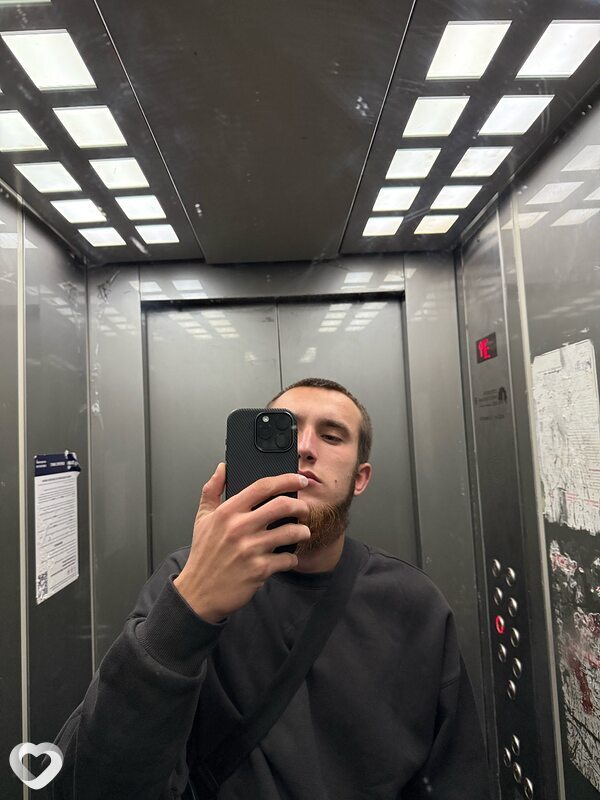 Владимир, Светлоград