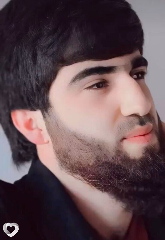 Ravshan, Котельники