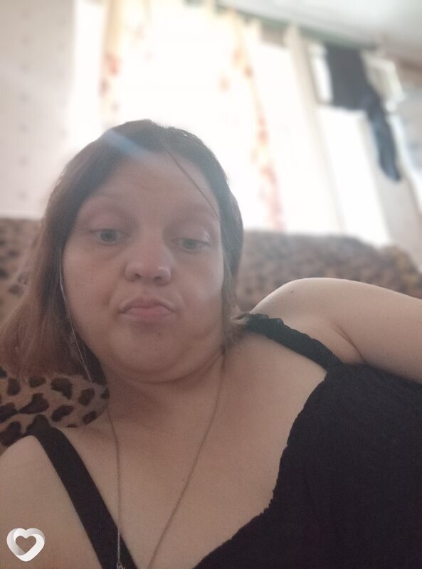 Екатерина, 37, Екатеринбурге — анкета №2894656