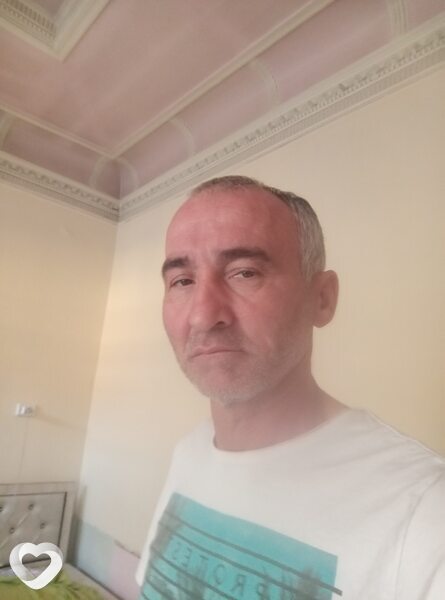Хусанбой, Андижан