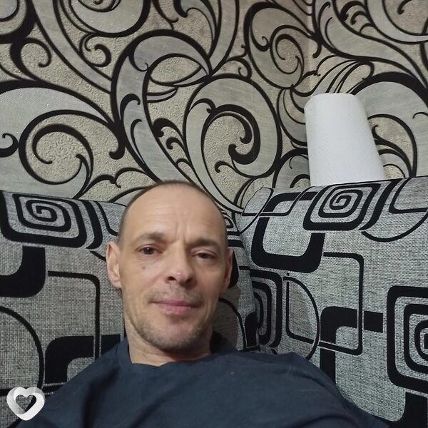 Юрий, 49, Минске — анкета №2894821