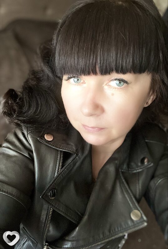 Марина, Жабинка