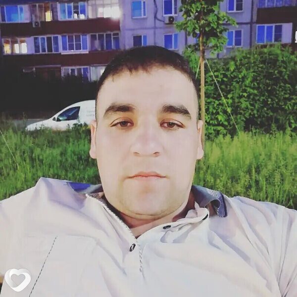 Максим, 34, Нижнем Новгороде — анкета №2894727