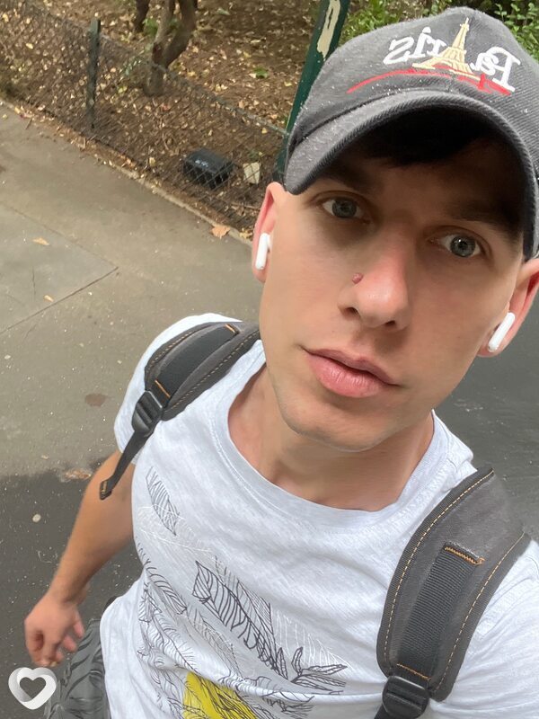 Сергей, 31, Кишинёв — анкета №2894881