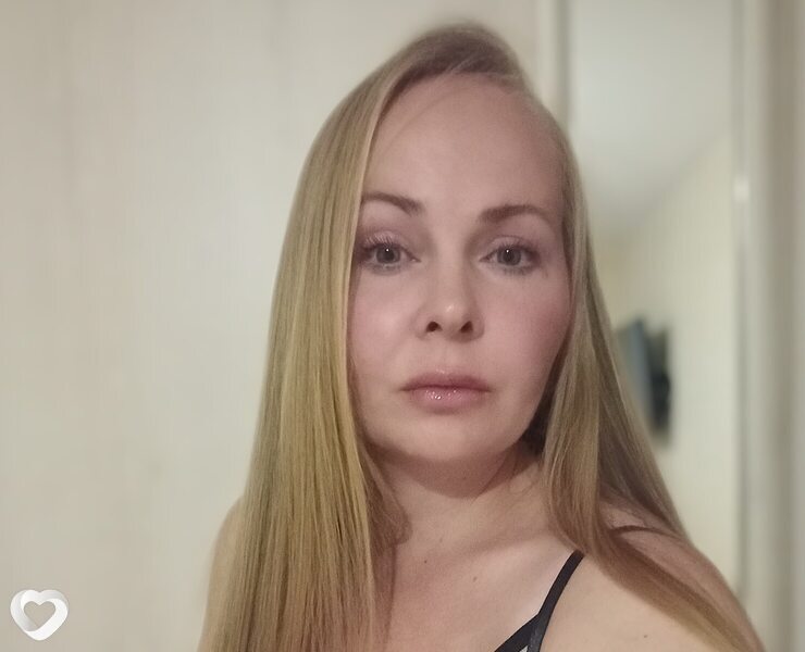 Марина, 29, Санкт-Петербурге — анкета №2894894