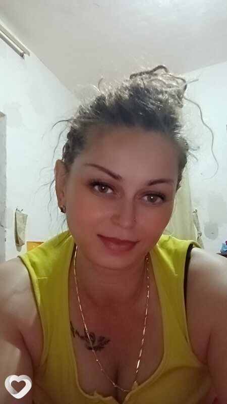 Ирада, 41, Шымкенте — анкета №2894911